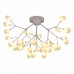 Потолочная люстра Avola SLE250102-36 Evoluce
