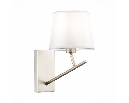 Бра Denice SLE300101-01 Evoluce