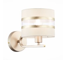 Бра Almese SLE300201-01 Evoluce