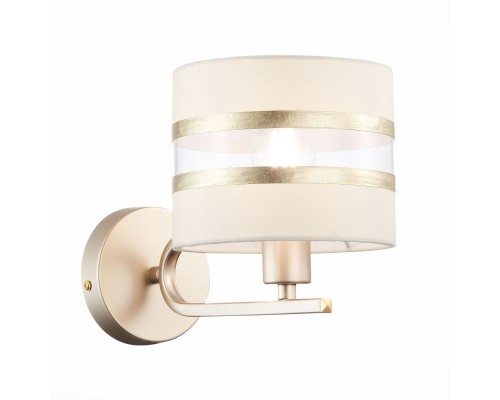 Бра Almese SLE300201-01 Evoluce