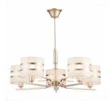 Подвесная люстра Almese SLE300203-05 Evoluce