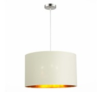 Подвесной светильник Brescia SLE300503-03 Evoluce