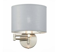 Бра Brescia SLE300511-01 Evoluce
