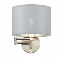 Бра Brescia SLE300511-01 Evoluce