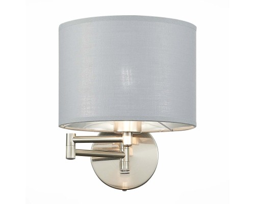 Бра Brescia SLE300511-01 Evoluce