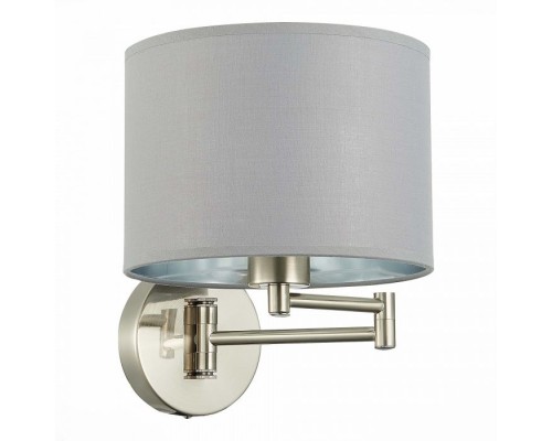 Бра Brescia SLE300511-01 Evoluce