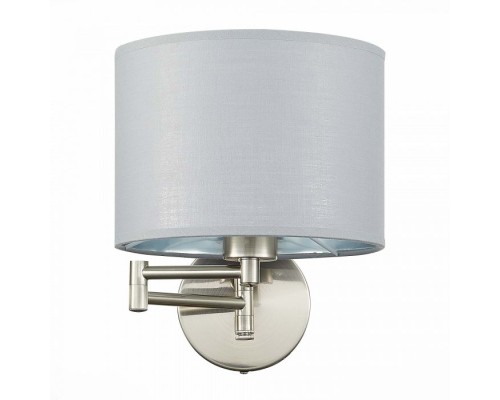 Бра Brescia SLE300511-01 Evoluce