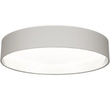 Потолочный светильник Brescia SLE300512-01 Evoluce