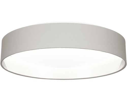 Потолочный светильник Brescia SLE300512-01 Evoluce