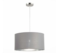 Подвесной светильник Brescia SLE300513-01 Evoluce
