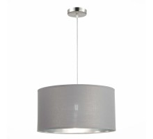 Подвесной светильник Brescia SLE300513-01 Evoluce