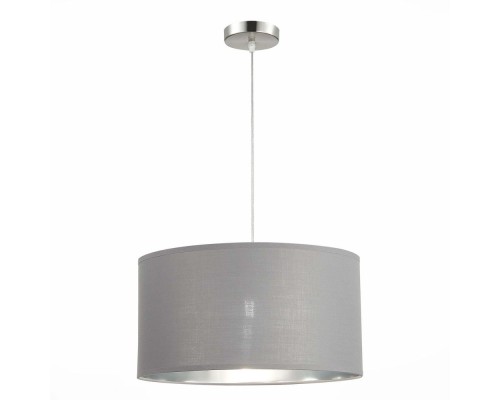 Подвесной светильник Brescia SLE300513-01 Evoluce