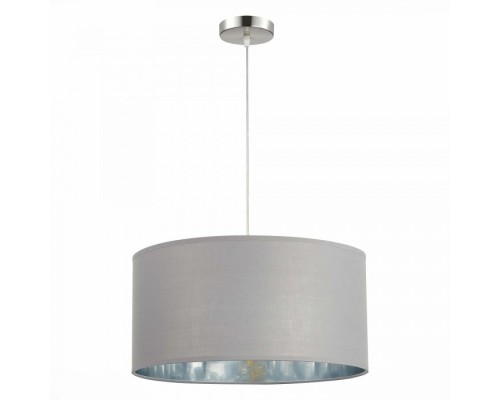 Подвесной светильник Brescia SLE300513-01 Evoluce