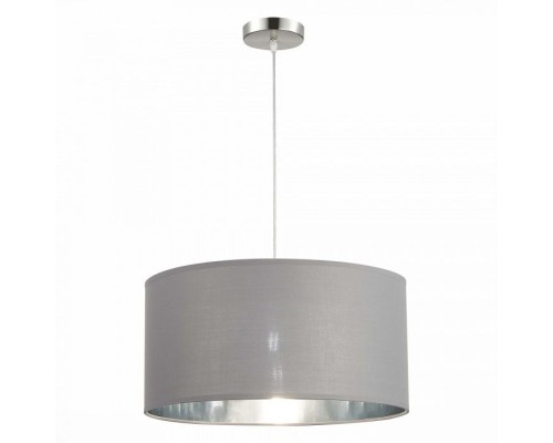 Подвесной светильник Brescia SLE300513-01 Evoluce