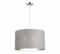 Подвесной светильник Brescia SLE300513-03 Evoluce