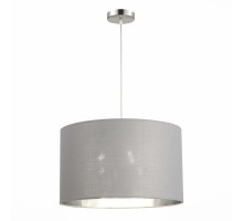 Подвесной светильник Brescia SLE300513-03 Evoluce