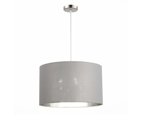 Подвесной светильник Brescia SLE300513-03 Evoluce