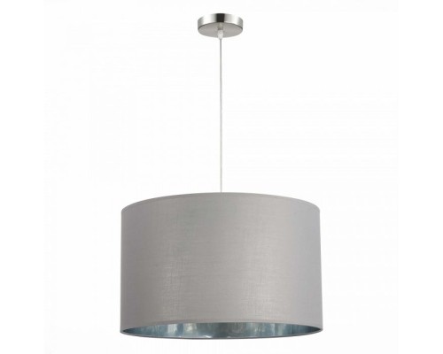 Подвесной светильник Brescia SLE300513-03 Evoluce