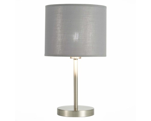 Настольная лампа Brescia SLE300514-01 Evoluce