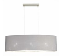 Подвесной светильник Brescia SLE300533-03 Evoluce