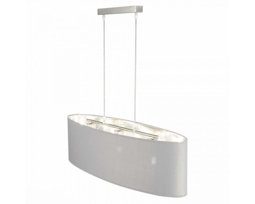 Подвесной светильник Brescia SLE300533-03 Evoluce
