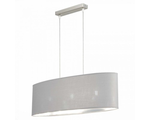 Подвесной светильник Brescia SLE300533-03 Evoluce