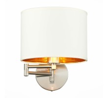 Бра Brescia SLE300551-01 Evoluce