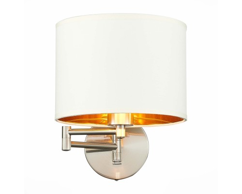 Бра Brescia SLE300551-01 Evoluce