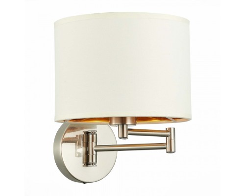 Бра Brescia SLE300551-01 Evoluce