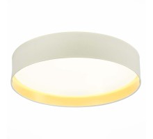 Потолочный светильник Brescia SLE300552-01 Evoluce