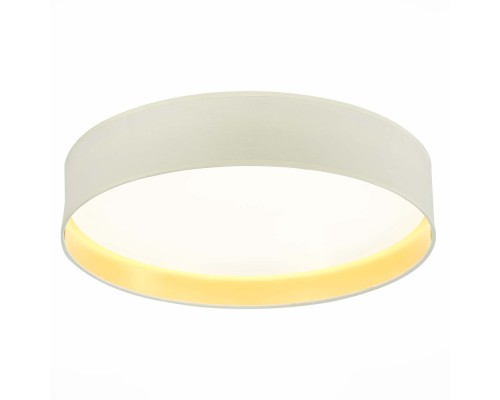 Потолочный светильник Brescia SLE300552-01 Evoluce