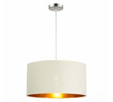Подвесной светильник Brescia SLE300553-01 Evoluce