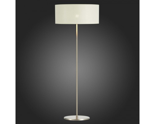 Торшер Brescia SLE300555-01 Evoluce