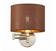 Бра Brescia SLE300571-01 Evoluce