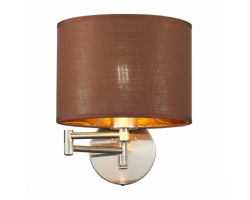 Бра Brescia SLE300571-01 Evoluce