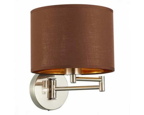 Бра Brescia SLE300571-01 Evoluce