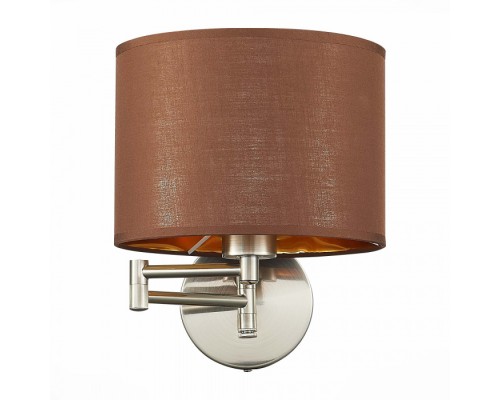 Бра Brescia SLE300571-01 Evoluce