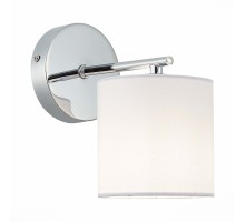 Бра Essenza SLE300601-01 Evoluce