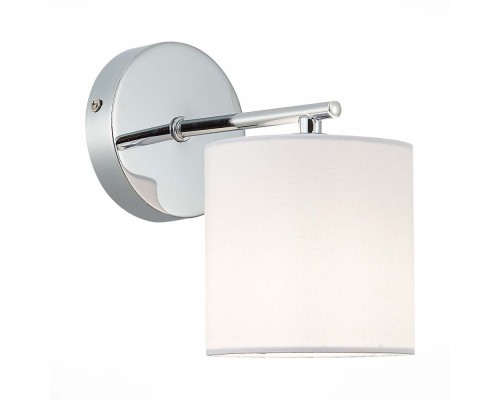 Бра Essenza SLE300601-01 Evoluce