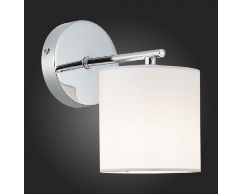 Бра Essenza SLE300601-01 Evoluce