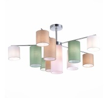 Потолочная люстра Essenza SLE300602-11 Evoluce