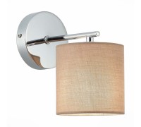 Бра Essenza SLE300611-01 Evoluce