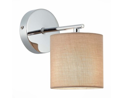 Бра Essenza SLE300611-01 Evoluce