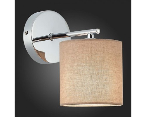 Бра Essenza SLE300611-01 Evoluce