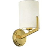 Бра Linton SLE3010-301-01 Evoluce