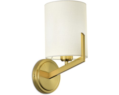 Бра Linton SLE3010-301-01 Evoluce