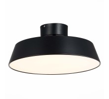 Потолочный светильник Vigo SLE600242-01 Evoluce