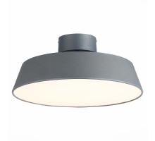 Потолочный светильник Vigo SLE600272-01 Evoluce