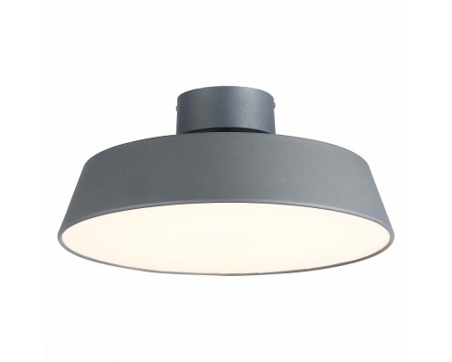 Потолочный светильник Vigo SLE600272-01 Evoluce