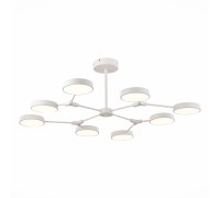 Потолочная люстра Monta SLE6003-502-08 Evoluce